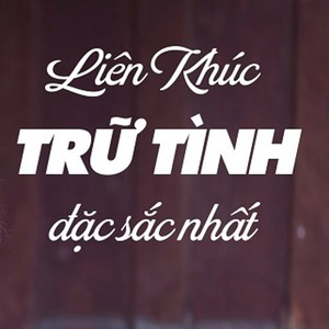 trò chơi thưởng lớn Nha Trang thủ thuật